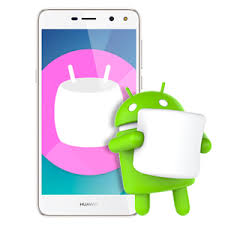 The cylinders bores were attached to the outer case at the 12, 3, 6 and 9 o'clock positions) for greater rigidity around the head gasket. Huawei Y5 2017 Dual Sim 16gb 2gb Ram 4g Lte White Mya L22 Price In Uae Amazon Uae Kanbkam
