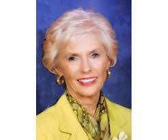 Mary Vogler's Instagram, Twitter & Facebook