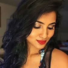 The company's filing status is listed as surrendered and its file number is c3505441. Vidya Vox Endless Summer Stars Original Live In San Francisco By Nick
