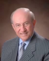 Bishop Thomas L. Craft Obituary October 28, 2022