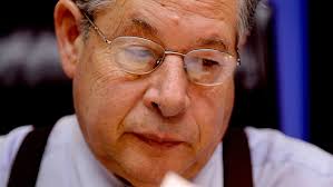 Bucks Judge Alan Rubenstein says woman behind ethics complaint living in  'parallel universe'