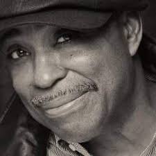 LINE DANCE CLASS SCHEDULE