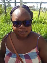 How the cost of living is affecting people Part 31