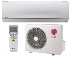 Save this book to read lg air conditioner remote control 6711a20010d manual pdf ebook at our online library. Air Conditioner Lg Instructions For Remote Control