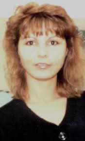 Lisa Ann Angeron Avery (1968-2000)