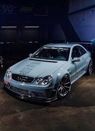 Mercedes Benz Bilar Bil
