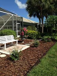 Check spelling or type a new query. Vigoro 60 Ft No Dig Landscape Edging Kit 3001 60hd The Home Depot Landscape Edging Garden Design Garden Ideas To Keep Dogs Out