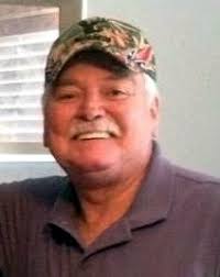 Jerry Herrin Obituary