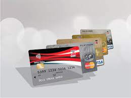 Credit card machine pricing is tricky, so what should a credit card machine cost and what type traditional terminals are typically wired, emv compliant, can accept pin/debit transactions, have a in general, a traditional credit card machine costs significantly less than most other forms of payment. Cards Zenith Bank Plc
