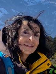 Geneva Wine & Beer Tours