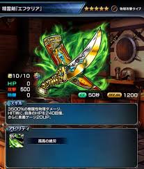 ほれ式グラサマ攻略 - はてなブログ