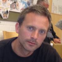 Andreas Persson Email & Phone Number