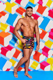 Find the perfect tommy fury stock photos and editorial news pictures from getty images. Love Island S Tommy Fury Insists He S Single Following Dumping Drama