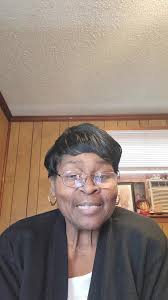 Incredible and amazing helicopter 🚁 rescue 🛟 from AMADABLAM camp 3  #helicopter #evacuation #himalayan #nepal #expedition #adventure