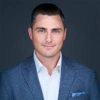 Ryan Dowd Email & Phone Number