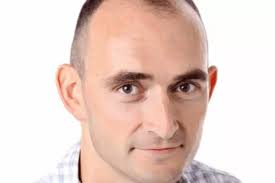 Ellesmere Port actor's horrific murder role