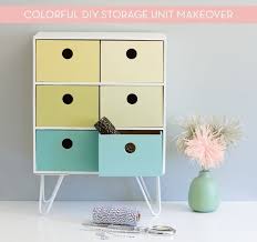 The Most Unique Ways To Hack Moppe Ikea Mini Drawers Ikea Lagerung Vintage Einrichtungen Bastelmaterial Aufbewahrung