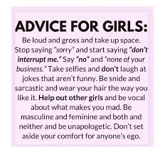 With over 50 dating sites you can skip the hassle and find a partner easily and enjoyably. Pin By Jessica Fox On Soul Words Funny Dating Quotes Dating Humor Quotes Dating Over 50