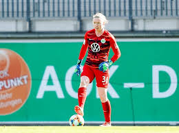While it certainly wasn't the olympic start the u.s. Hedvig Lindahl On Twitter Spieltag Last One This Year 13 00 Against Duisburg At The Aok Stadion In Wolfsburg See You There Vflwob Frauen Immer Hungrig Https T Co 3m6ejfxjck