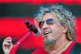 Steve Smith: Hagar wants to tour with Van Halen, Roth; The Doors' Krieger  celebrates anniversary, and more