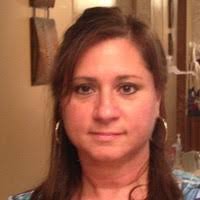 30+ "Quave" profiles