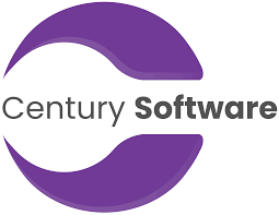 Yesterday, the company signed a rm14.1 mil share sale and purchase agreement (sspa) to acquire a collective 162,305 … Bpm Solution Bi Solutions Budget Planning Software Apm Censof