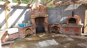 Did you scroll all this way to get facts about pizza oven kits? Pizza Oven Kits Outdoor Garden Pizza Ovens For Sale Uk
