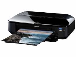 The ink absorber absorbs the ink used when cleaning is executed. Solved How Do I Clean The Ink Absorber Pads Canon Printer Ifixit