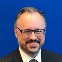 Chris Cavin's Instagram, Twitter & Facebook