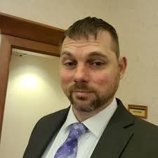 bitinc #accesscontrol #openpath #alta #avigilon