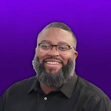 Meet the Church Staff