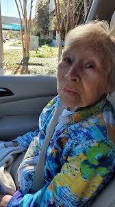 Suzanne Abbott Obituary (1934