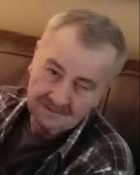 Charles Farris "Red Bird" Leverette Obituary October 5, 2025