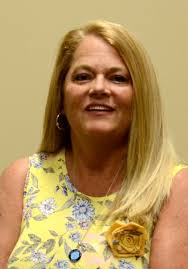 Psi Iota Xi Psi Iota Xi July 2022 Newsletter Newsletter