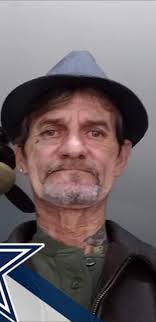 Michael Alvey is currently...