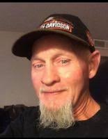 Kokomo man Charles Stout found dead in Mississinewa River