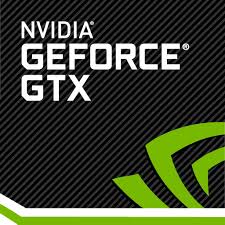 Gt 730 is the fantastic new graphics card from asus. Nvidia Geforce Graphics Driver 471 41 For Windows 10 Download Techspot