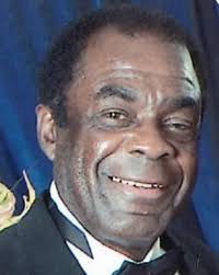 Harold Mills Obituary (2022)