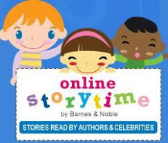 Little Literacy Learners School Reading Online Books For Kids Reading Classroom