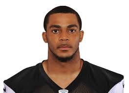 Dwayne Gratz's Instagram, Twitter & Facebook