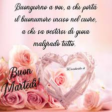 Non sei l'unico a pensarlo, anzi molti lo mettono al primo posto come giorno da abolire della in questa pagina puoi scaricare foto e immagini buon martedì divertenti o con frasi bellissime e profonde da condividere con chi ami o con gli amici. Le Piu Belle Immagini Per Il Buon Martedi Per Whatsapp E Facebook