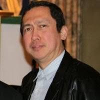 Gypsy Scholar: January 2014