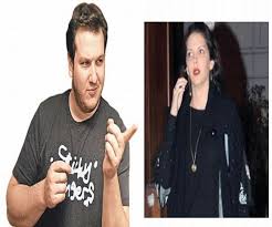 We did not find results for: Unlu Oyuncu Sahan Gokbakar Ile Selin Ortacli Dun Aksam Prag Da Evlendi