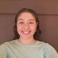 300+ "Gaby Barrientos" profiles