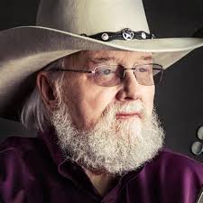 Charlie Daniels country music career