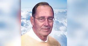 Max L. Husband Obituary