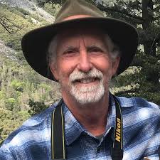 Identify students in 1974 Dja class photo?