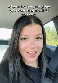 Megan Cordova's Instagram, Twitter & Facebook