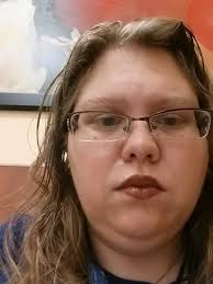 Ashley Kane Daley (@ashley.kane.773) • Facebook