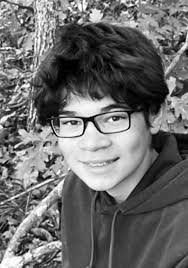 Fear, loss and bravery in Mount Horeb